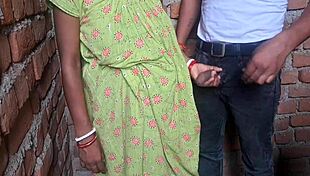 telugu hot young 18+ girl hot romance in bathroom