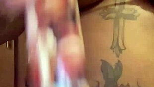 in 2022 i'm xsitebunny rocking my new bikini and lighter look