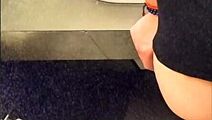 रेस्तरां