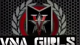 vicky vette rams huge toy deep in her fat ass doggystyle while massive tits sway and big pussy lips drip