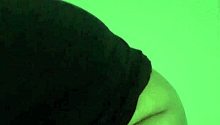 oh man my latino stepson cant get enough of my fat juicy ass he fucks me so good taboo stepmom style