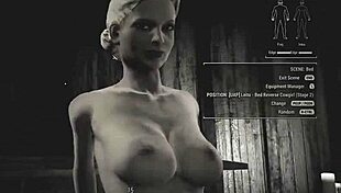 fallout 4 pc game full exploration and combat