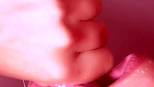 My Japanese Sister-in-Law's Uncensored Dick Sucking Ignites Pure Ecstasy