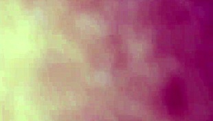 show me that face bitch your naughty indian cunt and nipples 😈🔥