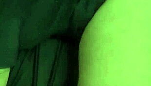 oh man my latino stepson cant get enough of my fat juicy ass he fucks me so good taboo stepmom style