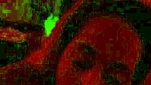 little 18+ stepsis slurps my bbc like slutty throat demon begging facial cum