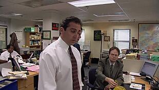 wanna see hot young milf lesbians go wild ruiva loira negra??