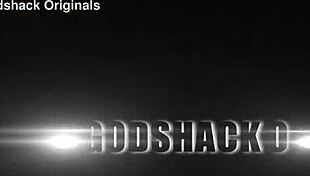 Alexa Takes First Double Penetration Deepthroat Ass to Mouth Gaping Farting Cum Swallow Rough Quickie