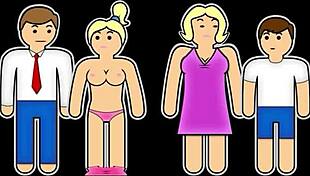 Hey, you won't believe what happens in this hotel room with the nasty stepsister