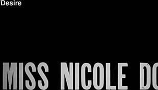 whoa chinese nicole doshi collides with 5 bbc monsters in epic gangbang anal dp and squirting chaos