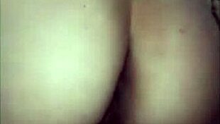 the fierce lady punishes her cheating bitch hard for fucking around