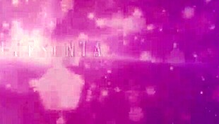 Barbara Alves Drops For Wild Beach Trail Blowjob!