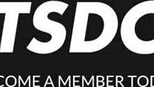 स्वीट 18+ सैंड्रा सोल रफ एनल बड़े लंड डीपथ्रोट माउथ कम!