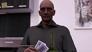 discover the game secrets inside jennifer 58