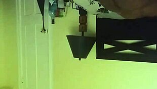 how does freddy's fingers feel deep in my latina pussy?