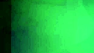 naughty big ass stepdaughter tempts with huge tits and monster cock cravings in taboo play