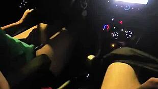 barefoot kontessa strokes big cock on driftwood cruise