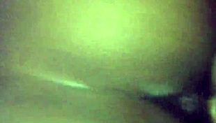 Island Freak Ebony Milf Squirts Wildly On Big Cock!