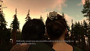 The Price of Power Episode 8 Unfolds