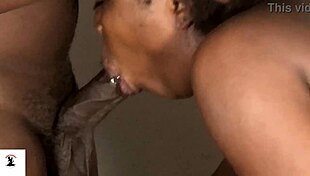 hey come fuck my wet pussy close up on first day with chizzy baby