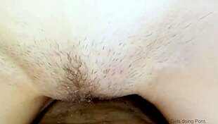 hey, watch this sexy brunette model get fucked during her audition