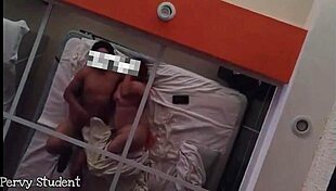 so tired already but the fun's just getting started with that thick creampie