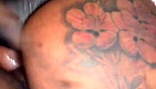 भाई तेरी गर्ल मेरे बार में हॉट वो थॉट चूत जोरदार चुदवाती??