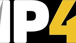 yo karina king's curvy ass sucks collector's cock to pay off her debt 😈👅