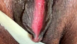 भाई तेरी गर्ल मेरे बार में हॉट वो थॉट चूत जोरदार चुदवाती??