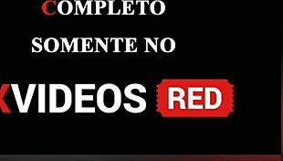 Watch Me Cum Hard in My Black Girl's Tight Asshole Gozando Gostoso