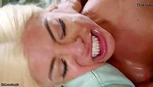 stepmom uhmm bg bdsm chokes n fucks goth teen slave hard