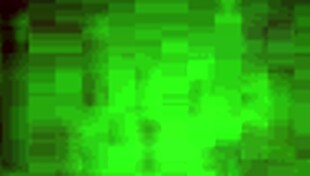 waking up my latina whore to fuck her hard with toys 😈