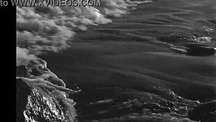 vintage erotic art captures antique retro passion scenes