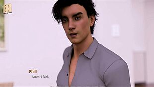 discover the game secrets inside jennifer 58