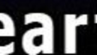 lesbian teen babe soaks up in steamy bath fun