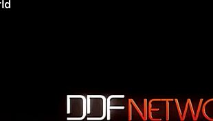 Wild Girls Bodyguard Licks Ass Deepthroats In Lingerie Frenzy