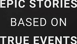 शालिना डिवाइन मोटे मॉन्स्टर लंड से एक्सट्रीम एनल डॉगी में गिड़गिड़ाती