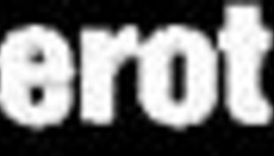 Frida and Ennie's Steamy Lesbian Fingering Session on Sapphic Erotica