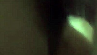 Mature Woman Takes Intense Pounding From Young Stud