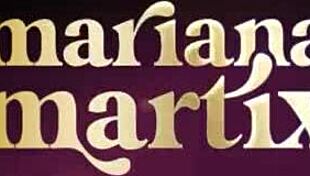 Two voluptuous latinas mariana martix carla boom ride sergio lagos in rough threesome