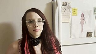 सौतेले पापा नशे में देर रात सौतेली बेटी पकड़ते हैं कहते हैं चुप रहूंगी अगर गांड चूत मुंह दे