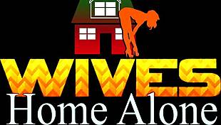 Curly Housewife Fingers Hairy Pussy with Big Dildo Solo