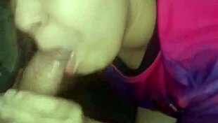 i found sluttiest instagram whore begging dick wrecked her pussy drank all cum