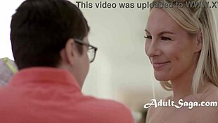 whoa teacher's huge boobs got me forgetting piano lessons 😍🍑