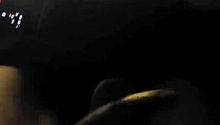 barefoot kontessa strokes big cock on driftwood cruise