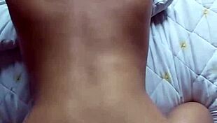 my husband's friend fucks me like his dirty puta so damn good