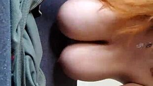 huge tits bouncing in doggystyle compilation 🍑💥🔥