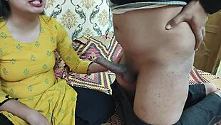 step sis and bro share bed then fuck rough doggystyle with dirty talk