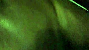 shower strokes got me stroking that big black cock monster hard 😩💦 homemade ebony solo