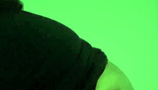 oh man my latino stepson cant get enough of my fat juicy ass he fucks me so good taboo stepmom style